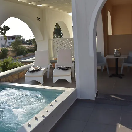 De_naxia * Perissa (Santorini)